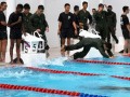 swim-inuniform32