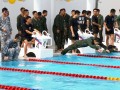 swim-inuniform33
