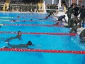 swim-inuniform34