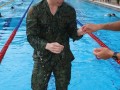 swim-inuniform4