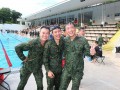 swim-inuniform6