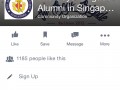 Most Number Of Likes Collected By A Facebook Page