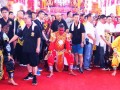 trance-bao10