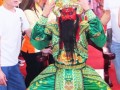 trance-bao12a
