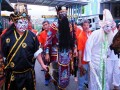 trance-bao19