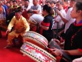trance-bao5
