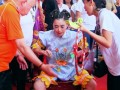 trance-bao6