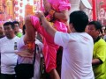 trance-bao8