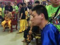 221023-mediums-trance-004