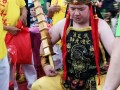 221023-mediums-trance-009