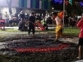 221023-mediums-trance-017