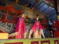 221023-mediums-trance-021