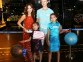 Most Number Of Mooncakes Made Onboard Cable Cars