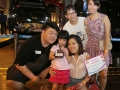 Most Number Of Mooncakes Made Onboard Cable Cars