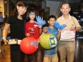 Most Number Of Mooncakes Made Onboard Cable Cars