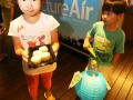 Most Number Of Mooncakes Made Onboard Cable Cars