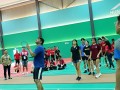 240224-badmintonrally-02