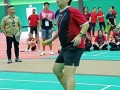 240224-badmintonrally-06