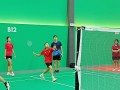 240224-badmintonrally-11