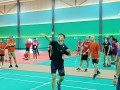 240224-badmintonrally-12