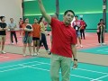 240224-badmintonrally-14