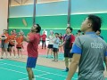 240224-badmintonrally-16
