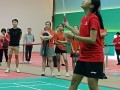 240224-badmintonrally-17
