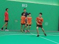 240224-badmintonrally-18