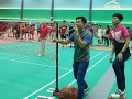 240224-badmintonrally-19