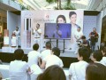 faceliftingspray4