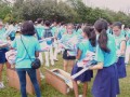 kites-assembling1