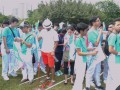 kites-assembling4
