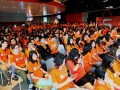 ecommerce-shopee1