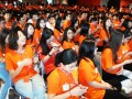 ecommerce-shopee10