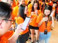 ecommerce-shopee11
