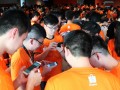 ecommerce-shopee12