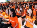 ecommerce-shopee13