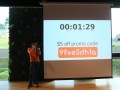 ecommerce-shopee14