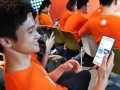ecommerce-shopee15