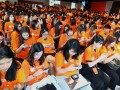 ecommerce-shopee16