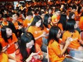 ecommerce-shopee17