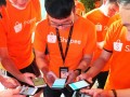 ecommerce-shopee18