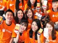 ecommerce-shopee19