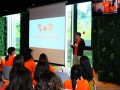ecommerce-shopee2