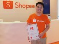 ecommerce-shopee22
