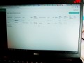 ecommerce-shopee23