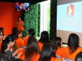 ecommerce-shopee4a