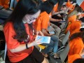 ecommerce-shopee6