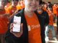 ecommerce-shopee7