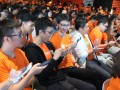 ecommerce-shopee8